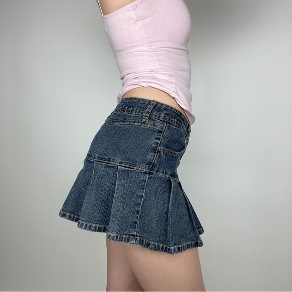 ❌SOLD❌ - Picture 2 of 4